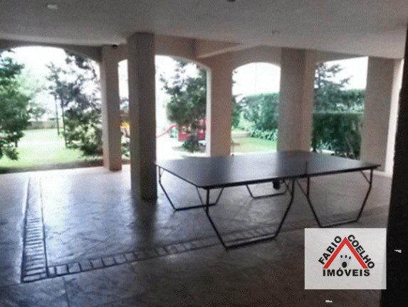 Imagem Apartamento à Venda, 73 m² em Vila Santa Catarina - São Paulo Imagem Apartamento à Venda, 73 m² em Vila Santa Catarina - São Paulo