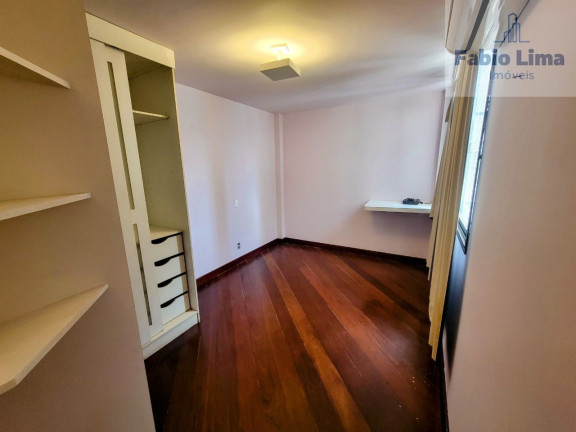 Imagem Flat com 2 Quartos à Venda, 67 m² em Ipanema - Rio De Janeiro
