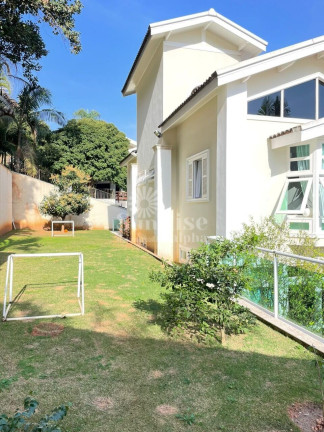 Imagem Casa com 5 Quartos à Venda, 1.050 m² em Tamboré - Barueri Imagem Casa com 5 Quartos à Venda, 1.050 m² em Tamboré - Barueri