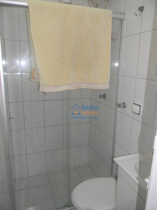 Imagem Apartamento com 3 Quartos à Venda, 92 m² em Perdizes - São Paulo