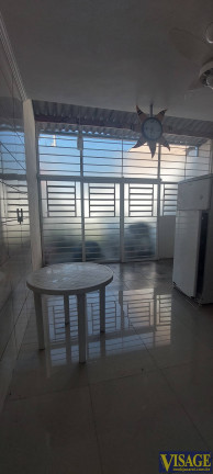 Imagem Casa com 1 Quarto à Venda, 125 m² em Jardim Terras Da Conceição - Jacareí Imagem Casa com 1 Quarto à Venda, 125 m² em Jardim Terras Da Conceição - Jacareí