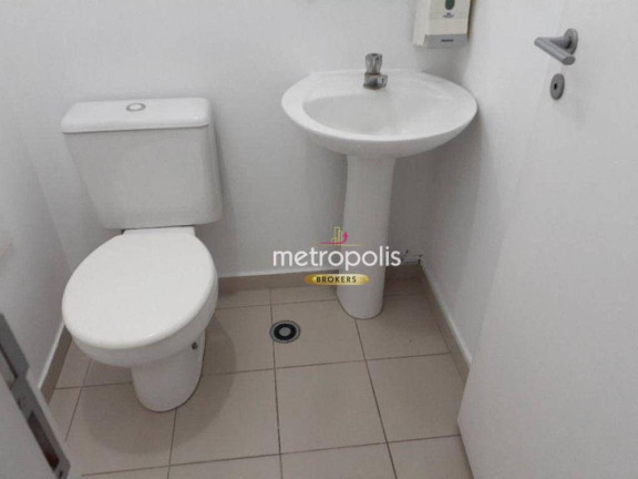 Imagem Sala Comercial à Venda ou Locação, 121 m² em Jardim Paulista - São Paulo Imagem Sala Comercial à Venda ou Locação, 121 m² em Jardim Paulista - São Paulo