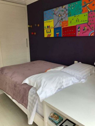 Imagem Apartamento com 3 Quartos à Venda, 281 m² em Higienópolis - São Paulo Imagem Apartamento com 3 Quartos à Venda, 281 m² em Higienópolis - São Paulo