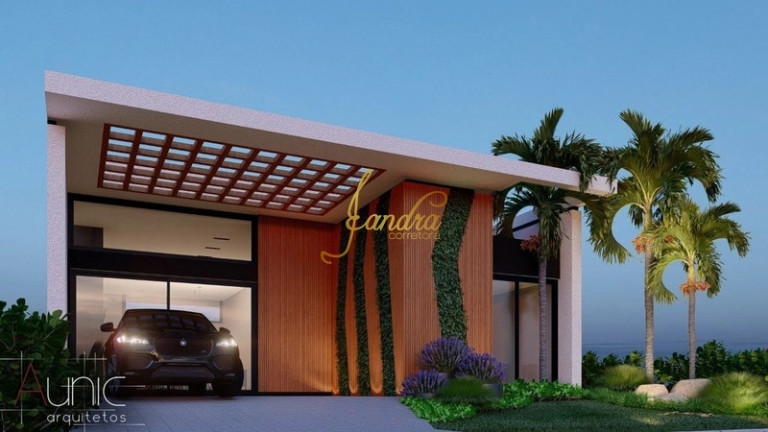 Imagem Terreno à Venda, 200 m² em Capão Ilhas Resort - Capão Da Canoa