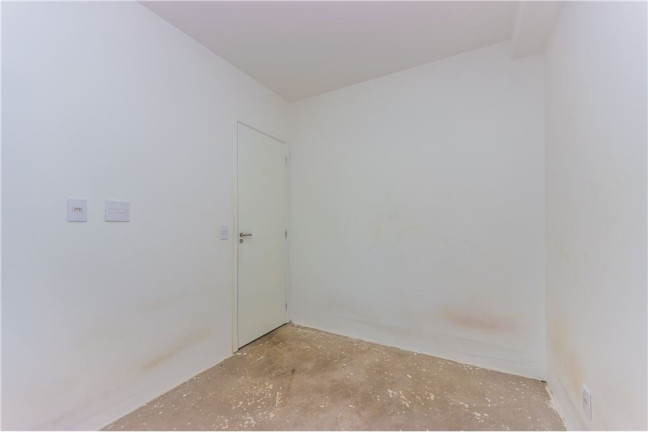 Imagem Imóvel com 2 Quartos à Venda,  em Vila Pierina - São Paulo