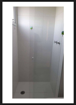 Imagem Imóvel com 1 Quarto à Venda, 49 m² em Jardim Tupanci - Barueri