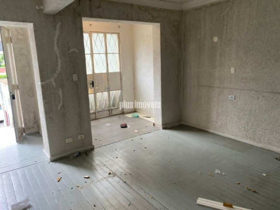 Imagem Casa com 3 Quartos à Venda, 232 m² em Bela Vista - São Paulo
