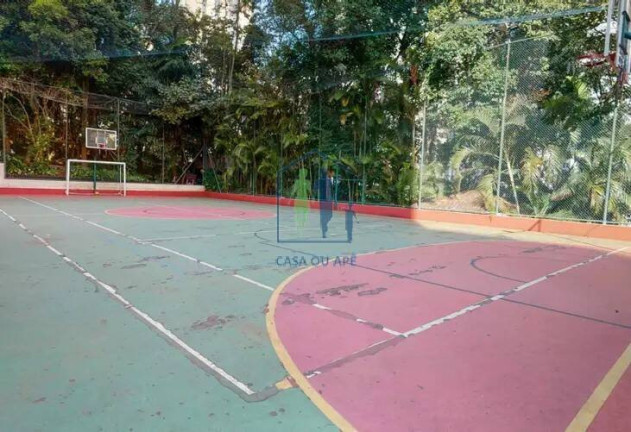 Imagem Apartamento com 3 Quartos à Venda, 100 m² em Vila Mascote - São Paulo