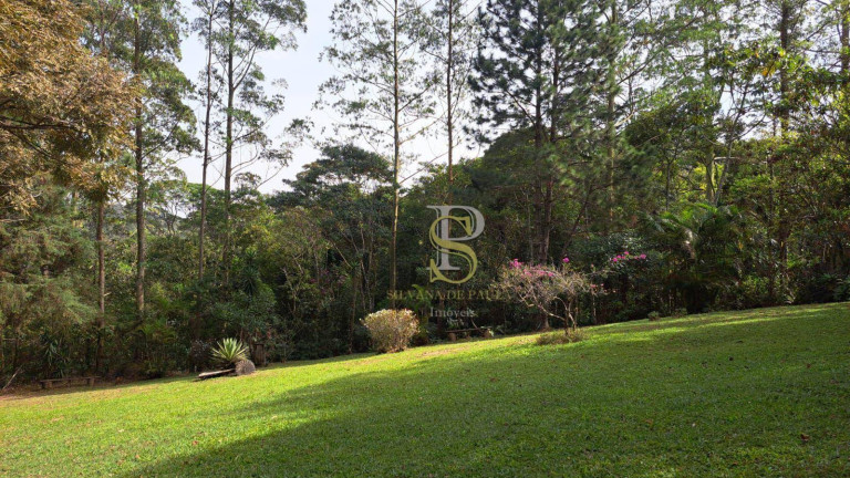 Imagem Terreno à Venda, 1.800 m² em Mantiqueira - Mairiporã Imagem Terreno à Venda, 1.800 m² em Mantiqueira - Mairiporã
