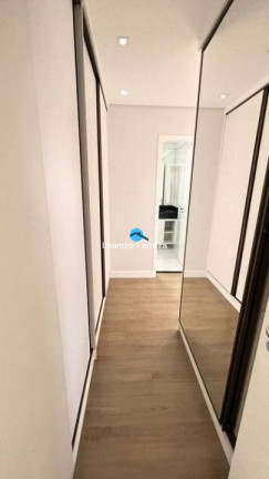 Imagem Apartamento com 3 Quartos à Venda, 162 m² em Vila Gilda - Santo André Imagem Apartamento com 3 Quartos à Venda, 162 m² em Vila Gilda - Santo André