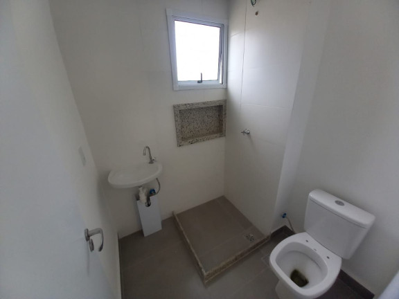 Imagem Apartamento com 2 Quartos à Venda, 58 m² em Santa Rosa - Niterói