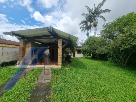 Imagem Casa com 2 Quartos à Venda, 150 m² em Ressaca - Ubatuba Imagem Casa com 2 Quartos à Venda, 150 m² em Ressaca - Ubatuba