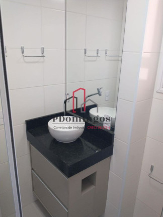 Imagem Apartamento com 2 Quartos à Venda, 49 m² em Jardim São Manoel - Nova Odessa Imagem Apartamento com 2 Quartos à Venda, 49 m² em Jardim São Manoel - Nova Odessa