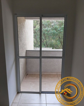 Imagem Apartamento com 2 Quartos à Venda, 55 m² em Residencial Santa Madre Paulina - Salto Imagem Apartamento com 2 Quartos à Venda, 55 m² em Residencial Santa Madre Paulina - Salto