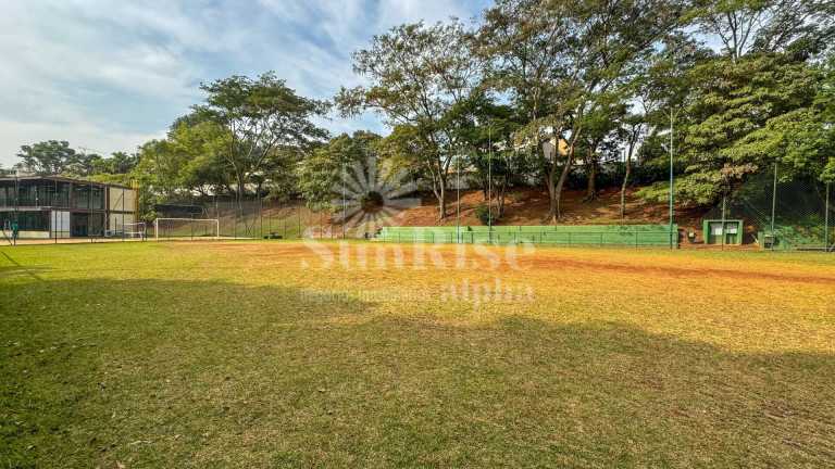 Imagem Casa com 4 Quartos à Venda, 705 m² em Alphaville Residencial Dois - Barueri Imagem Casa com 4 Quartos à Venda, 705 m² em Alphaville Residencial Dois - Barueri