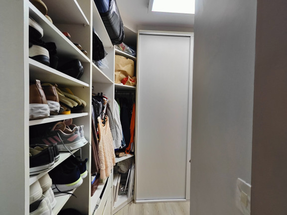 Imagem Apartamento com 2 Quartos à Venda, 151 m² em Centro - São Bernardo Do Campo Imagem Apartamento com 2 Quartos à Venda, 151 m² em Centro - São Bernardo Do Campo