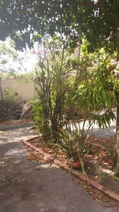 Imagem Imóvel à Venda, 25 m² em Campo Grande - Rio De Janeiro Imagem Imóvel à Venda, 25 m² em Campo Grande - Rio De Janeiro