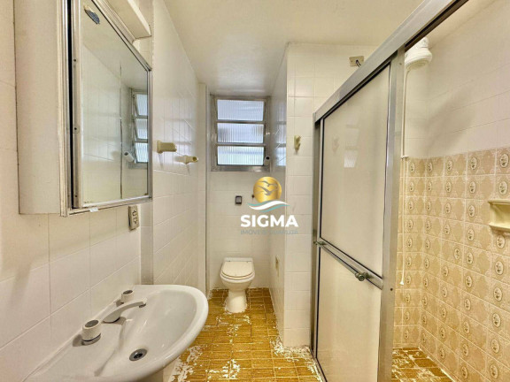 Imagem Apartamento com 4 Quartos à Venda, 140 m² em Pitangueiras - Guarujá Imagem Apartamento com 4 Quartos à Venda, 140 m² em Pitangueiras - Guarujá
