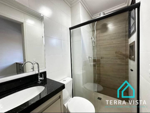 Imagem Apartamento com 2 Quartos à Venda, 75 m² em Itagua - Ubatuba Imagem Apartamento com 2 Quartos à Venda, 75 m² em Itagua - Ubatuba