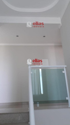 Imagem Casa de Condomínio com 3 Quartos à Venda, 360 m² em Quinta Ranieri - Bauru