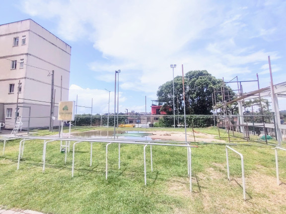 Imagem Apartamento com 2 Quartos à Venda, 45 m² em Muribara - São Lourenço Da Mata Imagem Apartamento com 2 Quartos à Venda, 45 m² em Muribara - São Lourenço Da Mata