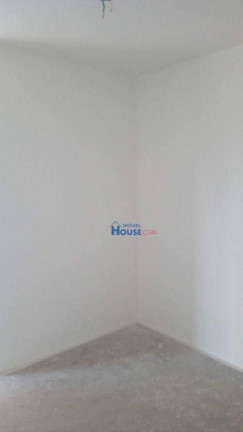 Imagem Apartamento com 3 Quartos à Venda, 98 m² em Pinheiros - São Paulo Imagem Apartamento com 3 Quartos à Venda, 98 m² em Pinheiros - São Paulo