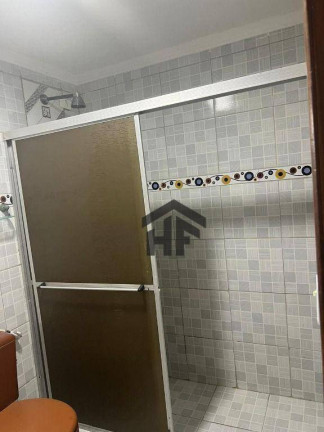 Imagem Casa com 2 Quartos à Venda, 184 m² em Bonança - Moreno Imagem Casa com 2 Quartos à Venda, 184 m² em Bonança - Moreno