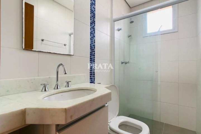 Imagem Apartamento com 2 Quartos para Alugar, 65 m² em Pompéia - Santos Imagem Apartamento com 2 Quartos para Alugar, 65 m² em Pompéia - Santos