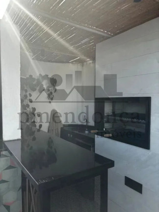 Imagem Apartamento com 1 Quarto à Venda, 95 m² em Pinheiros - São Paulo Imagem Apartamento com 1 Quarto à Venda, 95 m² em Pinheiros - São Paulo