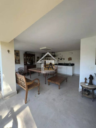 Imagem Casa de Condomínio com 3 Quartos à Venda, 420 m² em Fazenda Morumbi - São Paulo Imagem Casa de Condomínio com 3 Quartos à Venda, 420 m² em Fazenda Morumbi - São Paulo