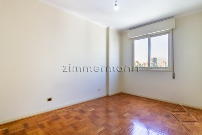 Imagem Apartamento com 2 Quartos à Venda, 114 m² em Paraiso - São Paulo