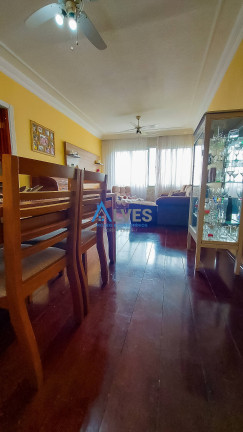 Imagem Apartamento com 3 Quartos à Venda, 93 m² em Barcelona - São Caetano Do Sul Imagem Apartamento com 3 Quartos à Venda, 93 m² em Barcelona - São Caetano Do Sul