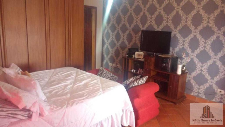 Imagem Casa com 3 Quartos à Venda, 250 m² em Atibaia Belvedere - Atibaia Imagem Casa com 3 Quartos à Venda, 250 m² em Atibaia Belvedere - Atibaia