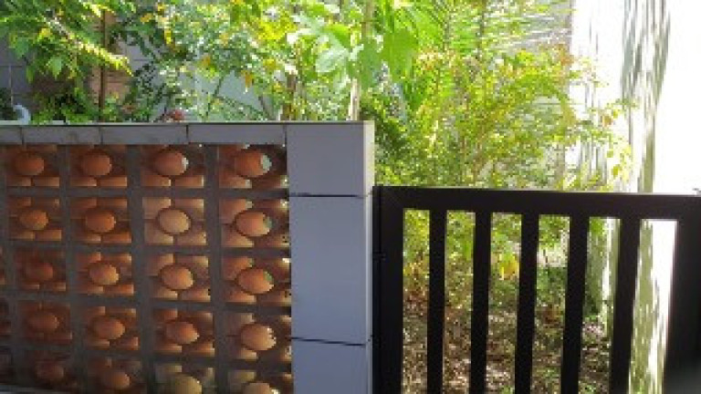 Imagem Casa com 2 Quartos à Venda, 112 m² em Parque Das Bandeiras - São Vicente