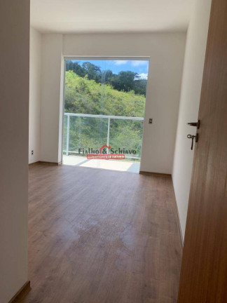 Imagem Cobertura com 4 Quartos à Venda, em Liberdade 2 - Viçosa Imagem Cobertura com 4 Quartos à Venda, em Liberdade 2 - Viçosa
