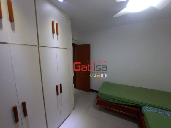 Imagem Cobertura com 4 Quartos à Venda, 345 m² em Vila Nova - Cabo Frio Imagem Cobertura com 4 Quartos à Venda, 345 m² em Vila Nova - Cabo Frio