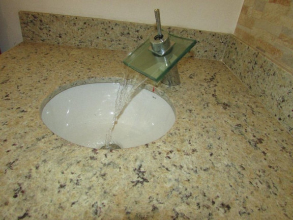 Imagem Sobrado com 3 Quartos à Venda, 175 m² em Jardim Golden Park Residencial - Sorocaba Imagem Sobrado com 3 Quartos à Venda, 175 m² em Jardim Golden Park Residencial - Sorocaba