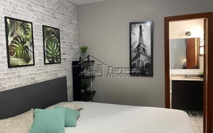 Imagem Apartamento com 4 Quartos à Venda, 117 m² em Bosque Dos Eucaliptos - São José Dos Campos Imagem Apartamento com 4 Quartos à Venda, 117 m² em Bosque Dos Eucaliptos - São José Dos Campos