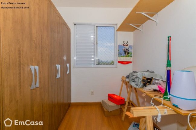 Imagem Apartamento com 3 Quartos à Venda, 78 m² em Jaguaré - São Paulo Imagem Apartamento com 3 Quartos à Venda, 78 m² em Jaguaré - São Paulo