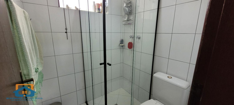 Imagem Cobertura com 4 Quartos à Venda, 200 m² em Iguaçu - Ipatinga Imagem Cobertura com 4 Quartos à Venda, 200 m² em Iguaçu - Ipatinga