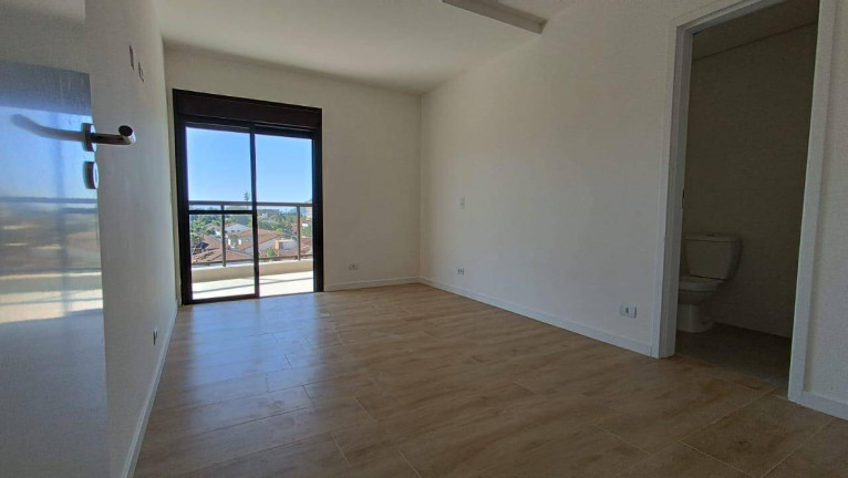 Imagem Apartamento com 3 Quartos à Venda, 108 m² em Itaguá - Ubatuba