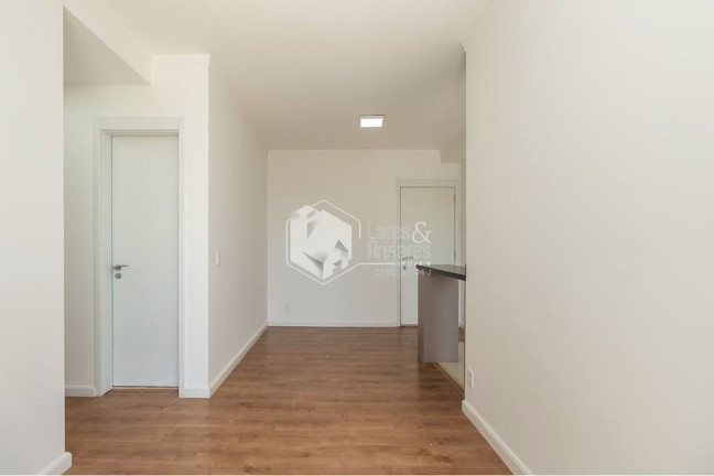 Imagem Apartamento com 2 Quartos à Venda, 61 m² em água Branca - São Paulo Imagem Apartamento com 2 Quartos à Venda, 61 m² em água Branca - São Paulo