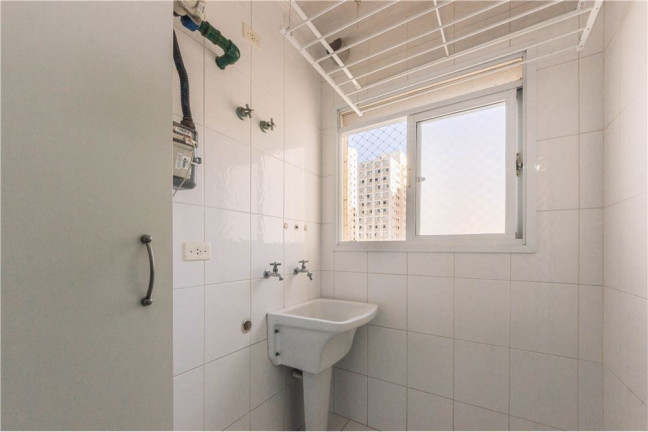 Imagem Apartamento com 2 Quartos à Venda, 60 m² em Saúde - São Paulo Imagem Apartamento com 2 Quartos à Venda, 60 m² em Saúde - São Paulo