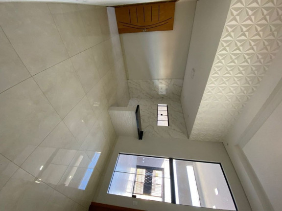 Imagem Casa com 3 Quartos à Venda, 104 m² em Jardim Três Lagoas - Maringa Imagem Casa com 3 Quartos à Venda, 104 m² em Jardim Três Lagoas - Maringa