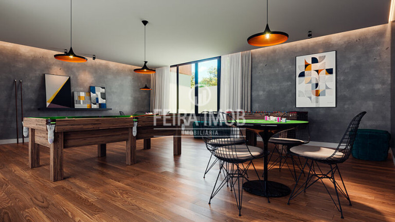 Imagem Casa com 2 Quartos à Venda,  em Sim - Feira De Santana