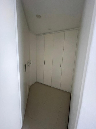 Imagem Apartamento com 3 Quartos para Alugar, 160 m² em Graça - Salvador Imagem Apartamento com 3 Quartos para Alugar, 160 m² em Graça - Salvador