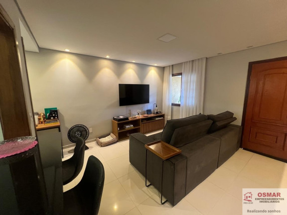 Imagem Casa com 2 Quartos à Venda, 95 m² em Jardim Bela Vista - Sumaré Imagem Casa com 2 Quartos à Venda, 95 m² em Jardim Bela Vista - Sumaré