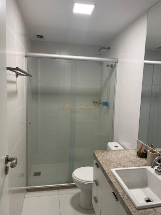 Imagem Apartamento com 4 Quartos à Venda, 119 m² em Recreio Dos Bandeirantes - Rio De Janeiro Imagem Apartamento com 4 Quartos à Venda, 119 m² em Recreio Dos Bandeirantes - Rio De Janeiro