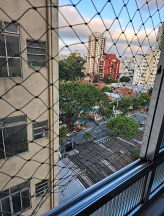 Imagem Apartamento com 2 Quartos à Venda, 80 m² em Campos Elíseos - São Paulo Imagem Apartamento com 2 Quartos à Venda, 80 m² em Campos Elíseos - São Paulo