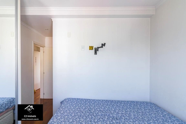 Imagem Apartamento com 3 Quartos à Venda, 163 m² em Vila Romana - São Paulo Imagem Apartamento com 3 Quartos à Venda, 163 m² em Vila Romana - São Paulo